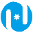 pixabay