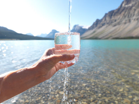 饮用水中氟超标给人体来带危害有哪些